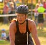TrainYourTown Athlet